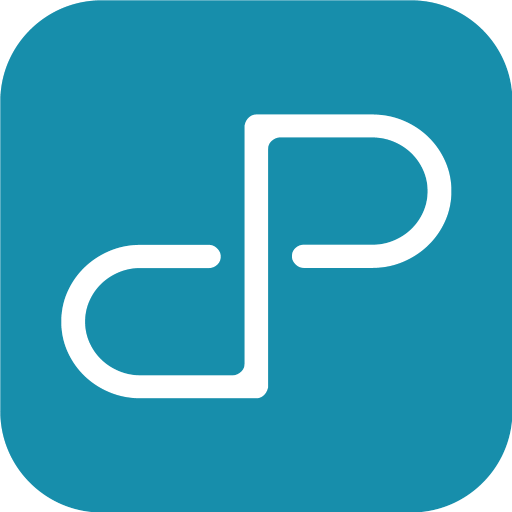 Tableta (Tabl@a) - Podsetnik za uzimanje terapije icon