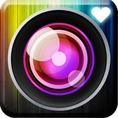 InstaMag -Wedding Photo Frames icon