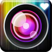 InstaMag -Wedding Photo Frames on 9Apps