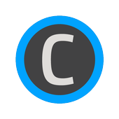 Copyleaks icon