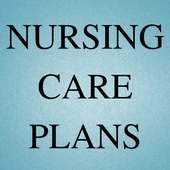 Nursing Care Plans on 9Apps