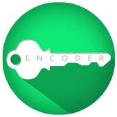 Encoder on 9Apps