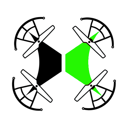 Raptor Video Viewer icon