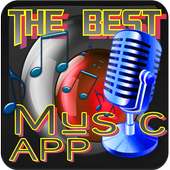 Michael Jackson Billie Jean on 9Apps