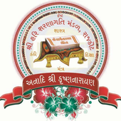 Swetayan Hari Messenger icon