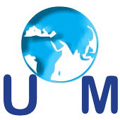 Universal Messenger icon