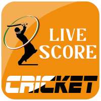 Live Cricket Score – Live T20 2021