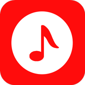 Music Tube icon