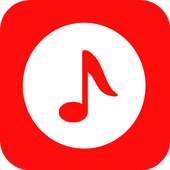 Music Tube on 9Apps