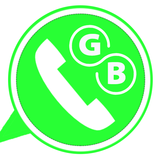 GB WA Mod Premium icon