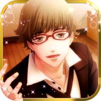 A Slick Romance: Otome games free dating sim