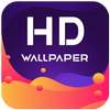 HD Wallpapers on 9Apps