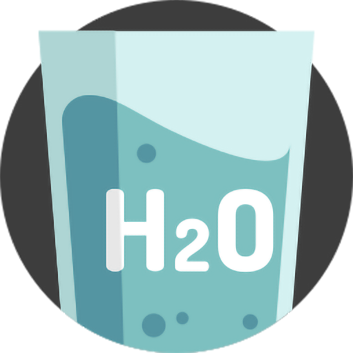 Health Indicators App icon