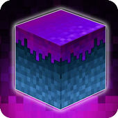 Building and Crafting - Explore City Small icon