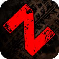 Car and Zombies : Highway Kill Squad