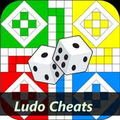 Tips For Ludo Star Game