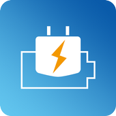Smart Charger icon