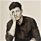 Shawn Mendes Wallpapers icon