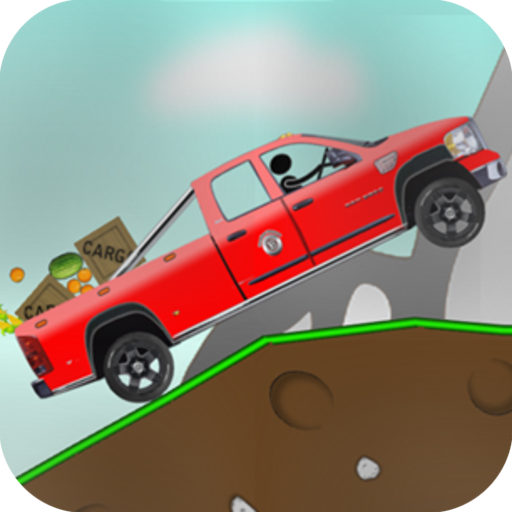 Keep It Safe 2 racing game icon