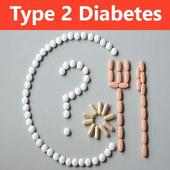 Type 2 Diabetes Diet Plan (2018) on 9Apps