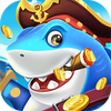 Go Fishing Man-Happy Fishing icon
