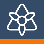 Andon Panel иконка