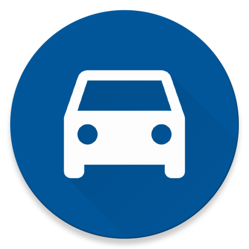 Parkit - Vehicle &amp; Parkings icon