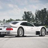 Big City Parking icon