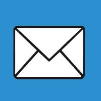 Chat:Mail Yahoo & Social Media