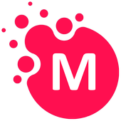 Musical and Tik Tok.ly Smart Video  Downloader icon