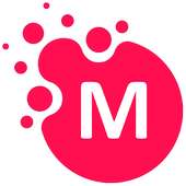 Musical and Tik Tok.ly Smart Video  Downloader on 9Apps