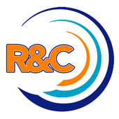 R&amp;C icon