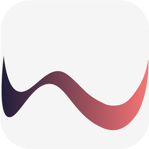 Wallhill Wallpapers App icon