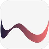 Wallhill Wallpapers App