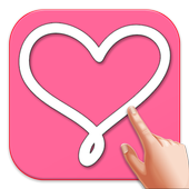 Gesture Lock Screen ★ icon