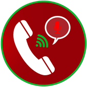 Automatic Call Recorder icon