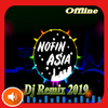 Dj SALAH APA AKU_Offline أيقونة