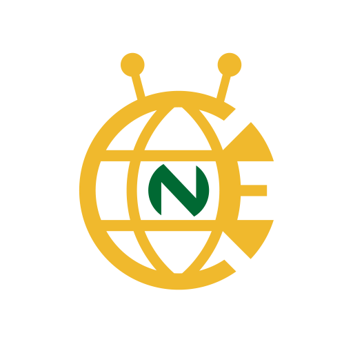 CNETv — Watch-2-Earn Web3 TV icon