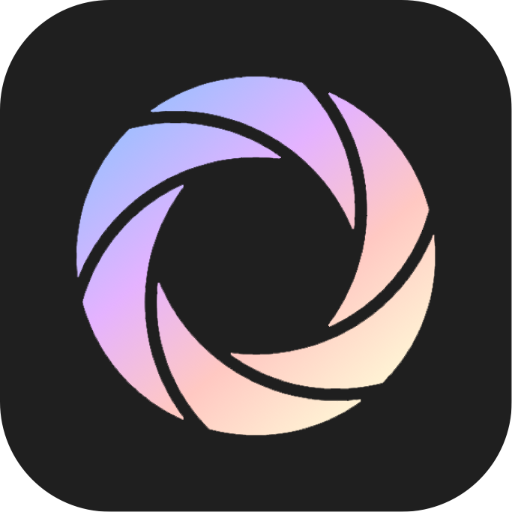 ikon Cool Picture Studio