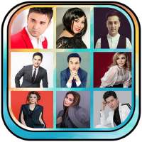 Uzbek Qo'shiqlari 2020 - Top Eng sara qo'shiqlar on 9Apps
