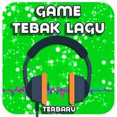 Game Tebak Lagu Indonesia Terbaru