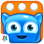 ZOONO : The Rescue Hero icon