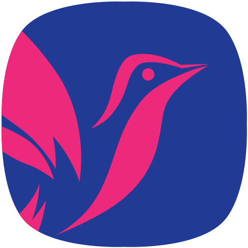 Koyal Songs, Download &amp; Play icon