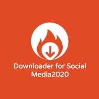 All video downloader 2020