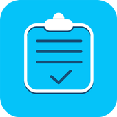 Planejador de Aulas icon