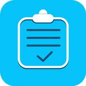 Planejador de Aulas on 9Apps