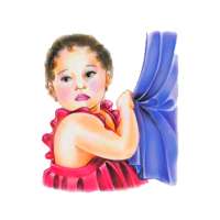 قراءتي | صف الأول on 9Apps