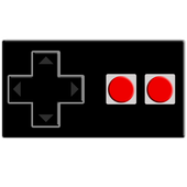 NES Emulator icon