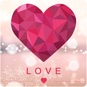 Romantic messages, 5000  Love Messages, Love SMS icon