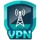 US Highspeed VPN